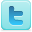 ERP Training