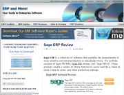 ERPandMore.com Blog ERPandMore.com Blog