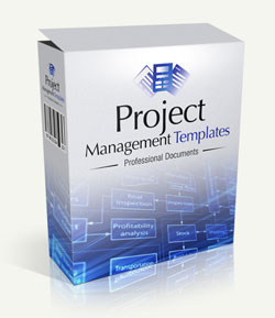 ERP Project Management Tools