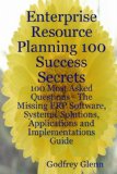 ERP Software Demos