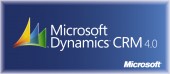 Microsoft Dynamics Marketing Automation