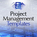 Project Management Templates