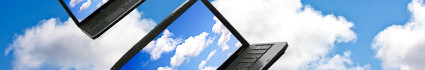 ERP and Cloud Applications Strategies