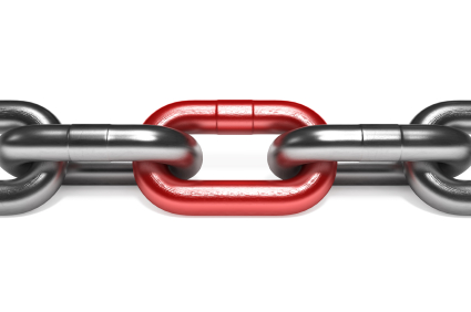 ERP And Supply Chain Management – Generate Rapid Improvement In Business