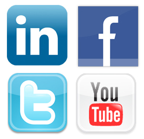 ERP Social Media Trends